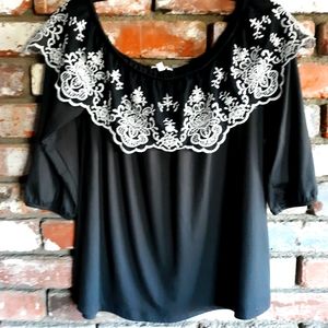 Women's top